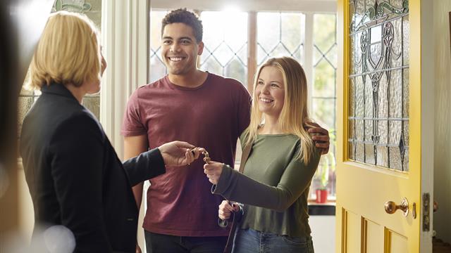 Being a responsible landlord