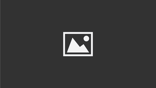 Public Liability Insurance